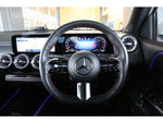MERCEDES BENZ GLB
