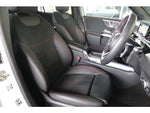MERCEDES BENZ GLB