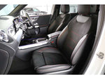 MERCEDES BENZ GLB