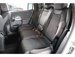 MERCEDES BENZ GLB