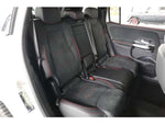 MERCEDES BENZ GLB