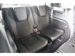 MERCEDES BENZ GLB