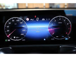 MERCEDES BENZ GLB