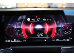 MERCEDES BENZ GLB