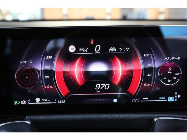 MERCEDES BENZ GLB