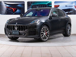 MASERATI Grecale