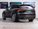 MASERATI Grecale