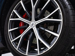 MASERATI Grecale