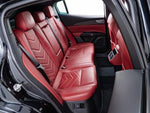 MASERATI Grecale