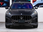 MASERATI Grecale