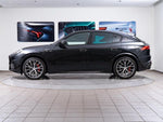 MASERATI Grecale