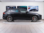 MASERATI Grecale