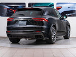 MASERATI Grecale