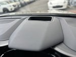 LEXUS NX350 AWD