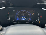 LEXUS NX350 AWD