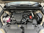 LEXUS NX350 AWD
