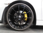 PORSCHE BOXSTER S