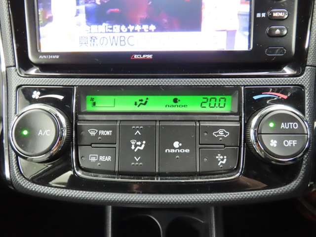 Like Ryugi