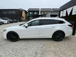 ATENZA Wagon