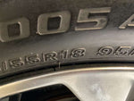 MX-30