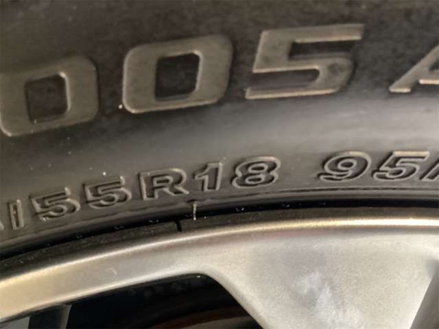 MX-30