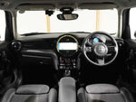 MINI COOPER D 5DOOR