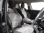 MINI COOPER D 5DOOR