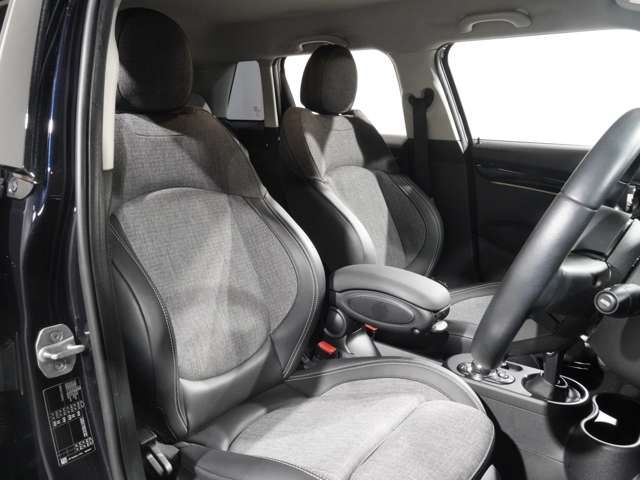 MINI COOPER D 5DOOR