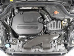 MINI COOPER D 5DOOR