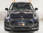 MINI COOPER D 5DOOR
