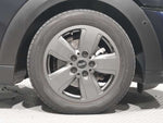 MINI COOPER D 5DOOR
