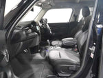 MINI COOPER D 5DOOR