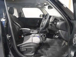 MINI COOPER D 5DOOR