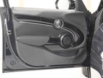 MINI COOPER D 5DOOR