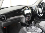 MINI COOPER D 5DOOR