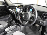 MINI COOPER D 5DOOR