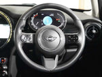 MINI COOPER D 5DOOR