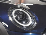 MINI COOPER D 5DOOR