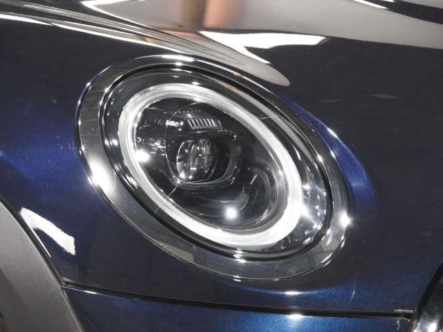 MINI COOPER D 5DOOR