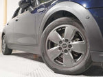 MINI COOPER D 5DOOR
