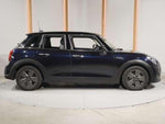 MINI COOPER D 5DOOR