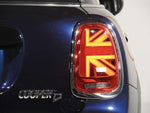 MINI COOPER D 5DOOR