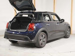 MINI COOPER D 5DOOR