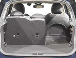MINI COOPER D 5DOOR
