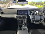 LANDCRUISER 250