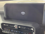LANDCRUISER 250