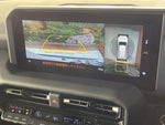 LANDCRUISER 250