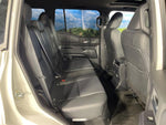 LANDCRUISER 250