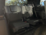 LANDCRUISER 250