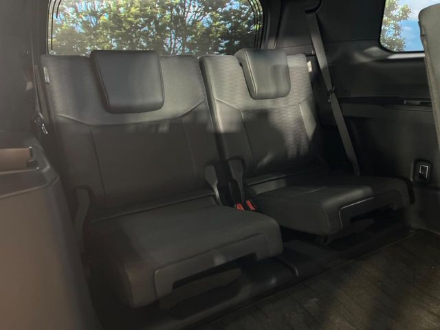 LANDCRUISER 250